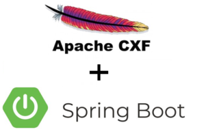 Consuming SOAP Service With Apache CXF and Spring | by Volkan Güngör |  turkcell | Medium