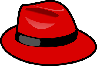 Red Hat Explained: The Six Thinking Hats [Book Summary 3/7] | by Flavio  Rump | Medium