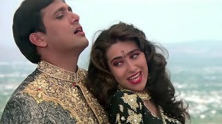 Tumsa Koi pyara koi masoom nahi hai lyrics