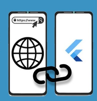 How to Implement Flutter Dynamic Links Without Firebase (Complete Guide — 2025)