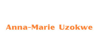 Anna-Marie Uzokwe