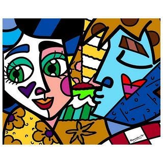 Headline: Unlock the Power of Visual Expression: Discover the Enchanting World of Bild Herz Kostenlos