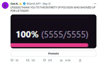 title
