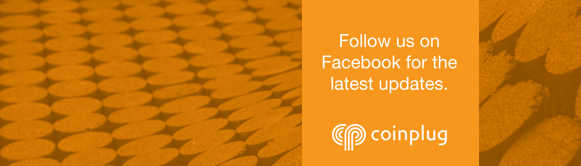 코인플러그의 사람들] 코인플러그의 경영진을 소개합니다. 코인플러그의 현재를 이끌고, 미래를 디자인합니다. | by CPLABS |  CPLABS_OFFICIAL | Medium