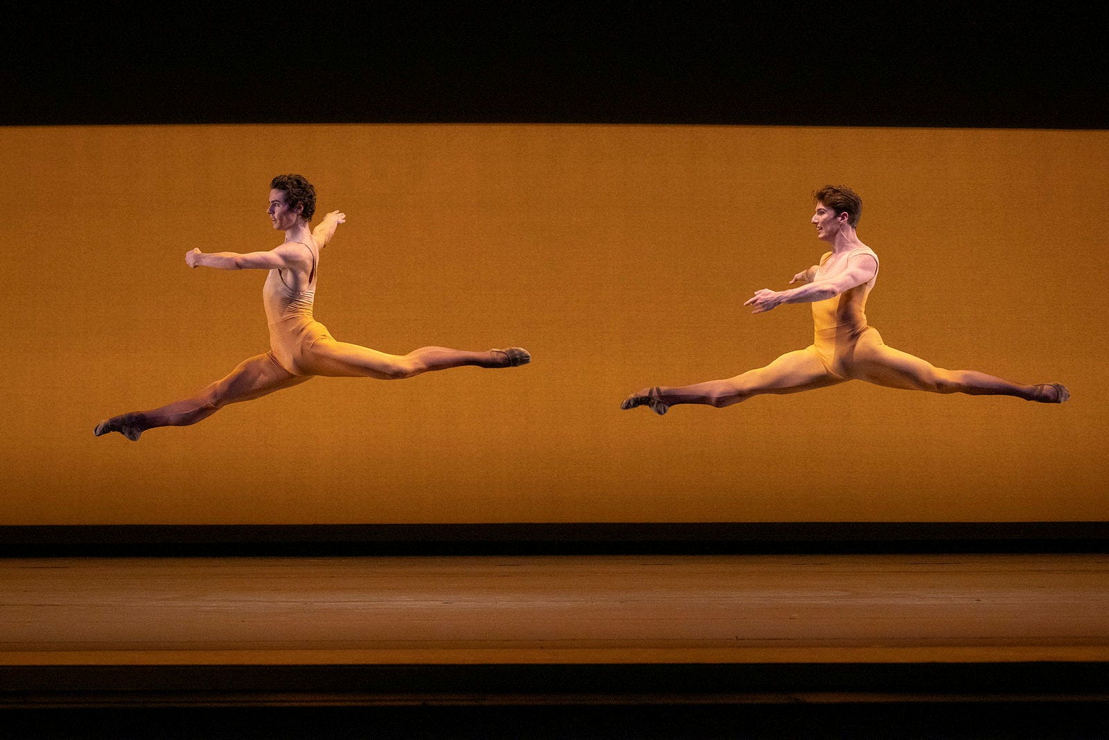 ‘Cool Britannia’ slaps like a pop anthem that belongs in a sci-fi epic