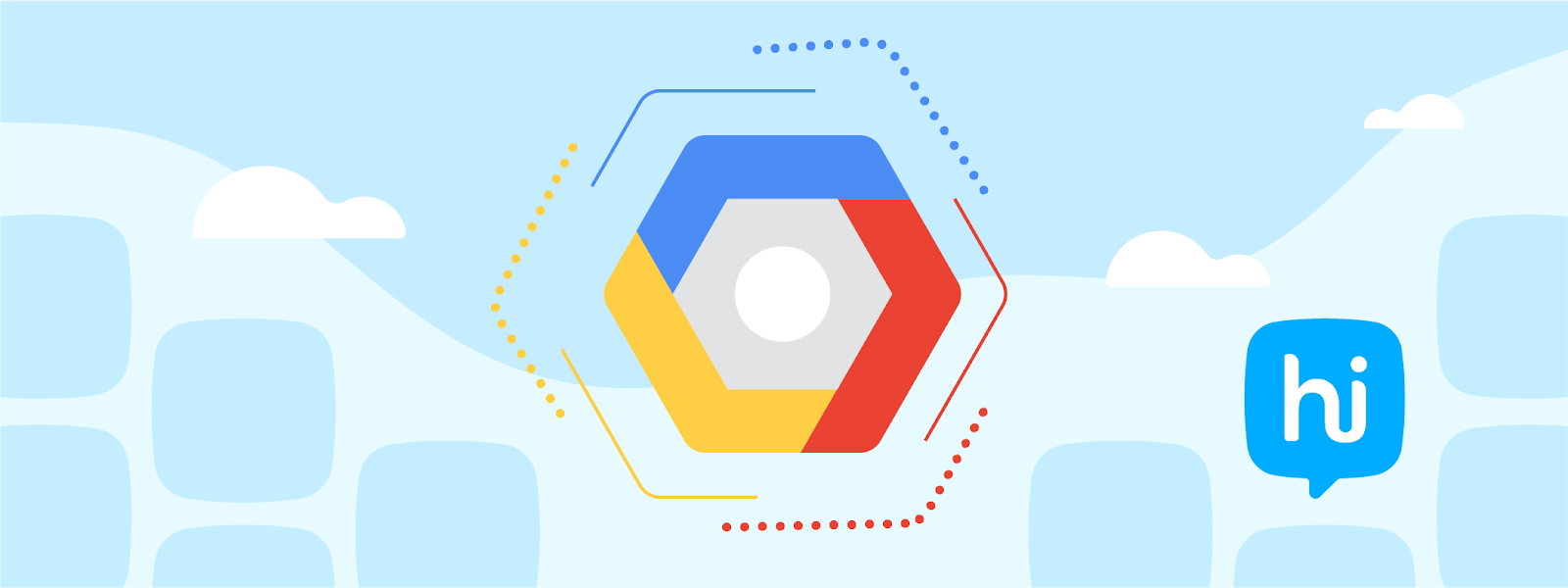 Гугл клауд платформ. Платформа google. Платформа google. Платформа google. Google cloud platform.