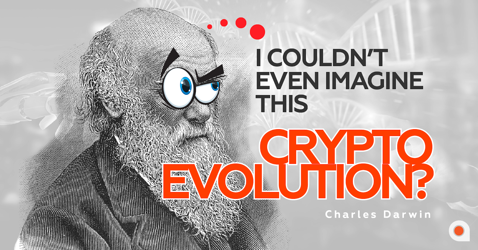 The Evolution of Cryptocurrency: Adoption, Impact, Regulation | by  Applicature | Applicature | Medium