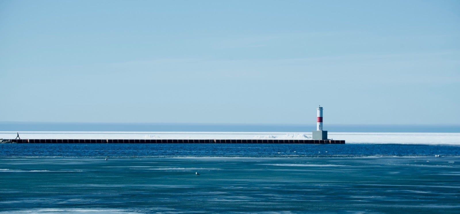 The Bears' body slam heard around Lake Michigan - Windy City Gridiron