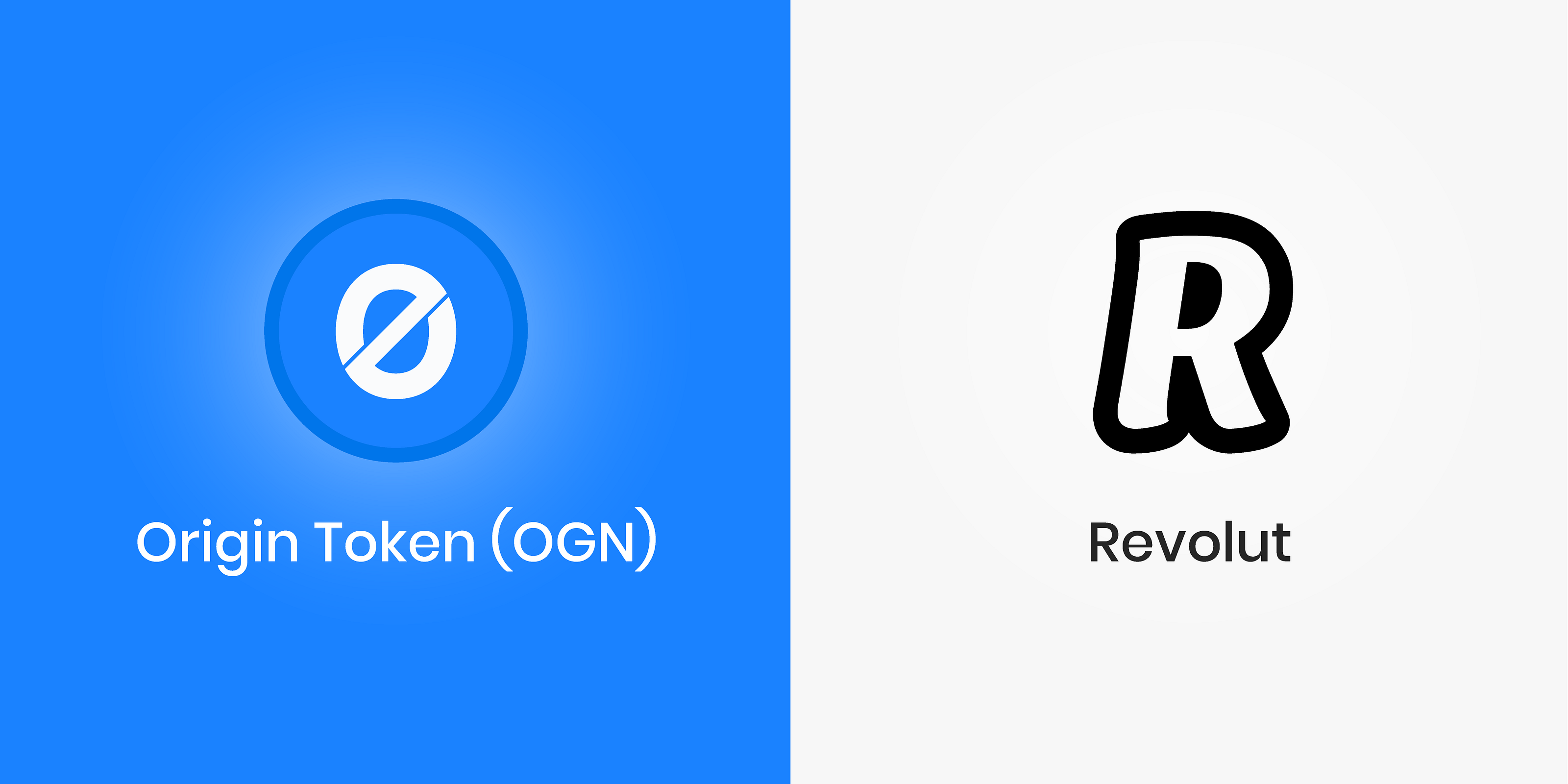 La Súper Aplicación Financiera Revolut Agrega al Token de Origin (OGN) Para  su Comercio | by Moisés Sosa | Origin Protocol Spanish | Medium