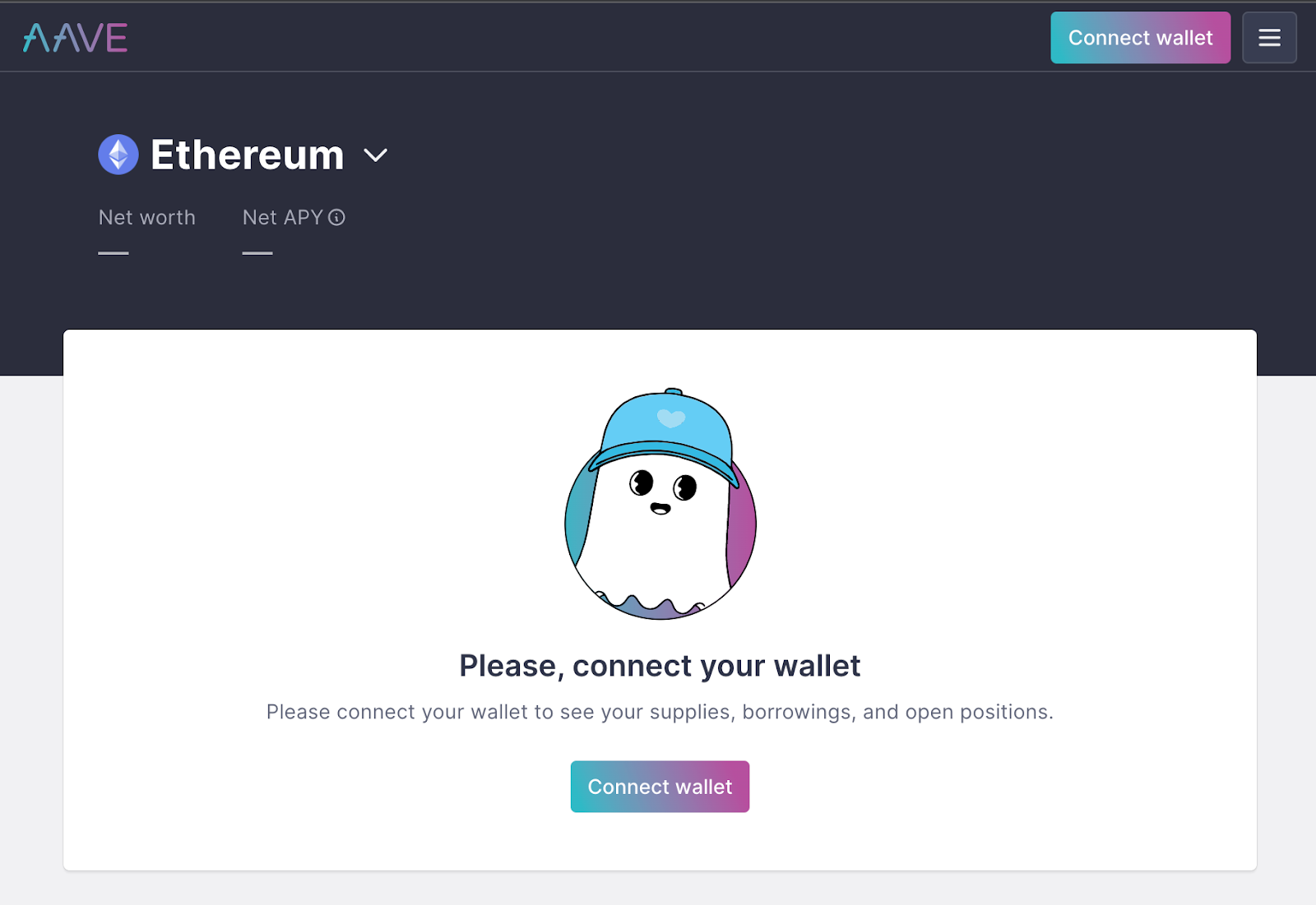 The Definition of Decentralized Finance (DeFi) | by Blockchain.com | @ blockchain | Medium