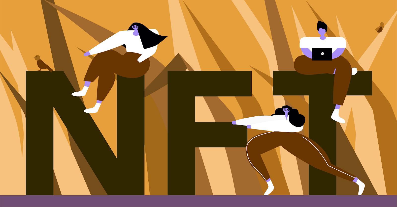 Klaytn에서 Truffle을 이용하여 NFT 발행하기 | by Tech at Klaytn | Medium