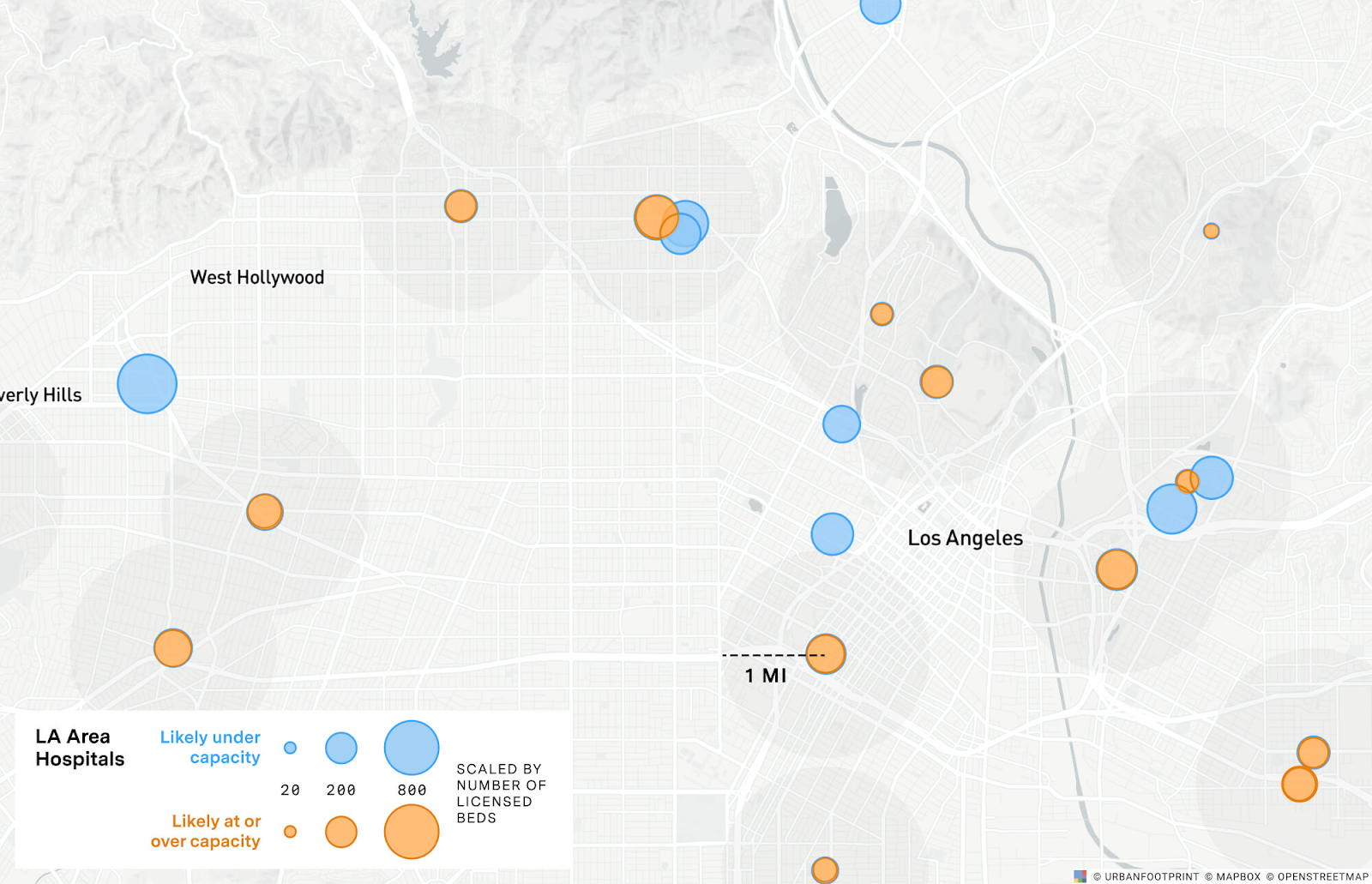 Track Covid-19 in the U.S.: Latest Data and Maps - The New York Times