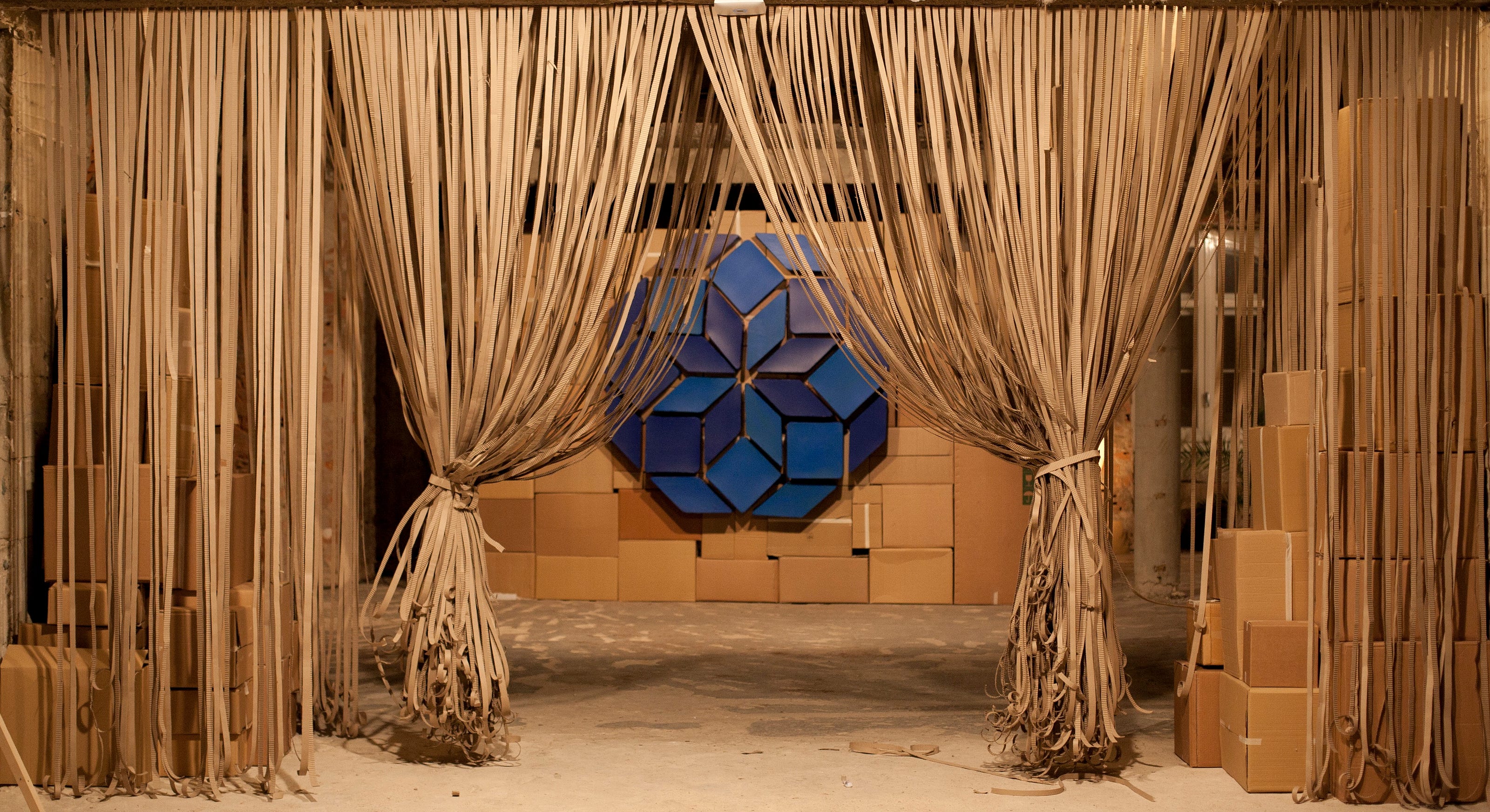 What we have learned from building the Sandbox Network | by Nico Luchsinger  | Startup Grind | Medium