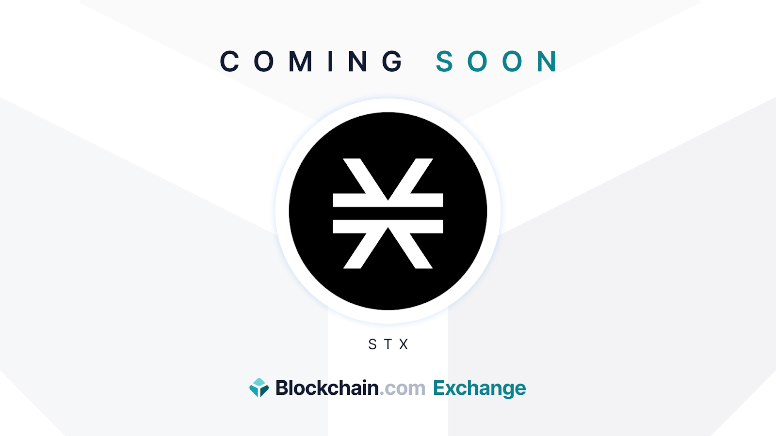 Introducing Stacks 2.0. Since the early days at Blockchain.com… | by Amadeo  Pellicce | @blockchain | Medium