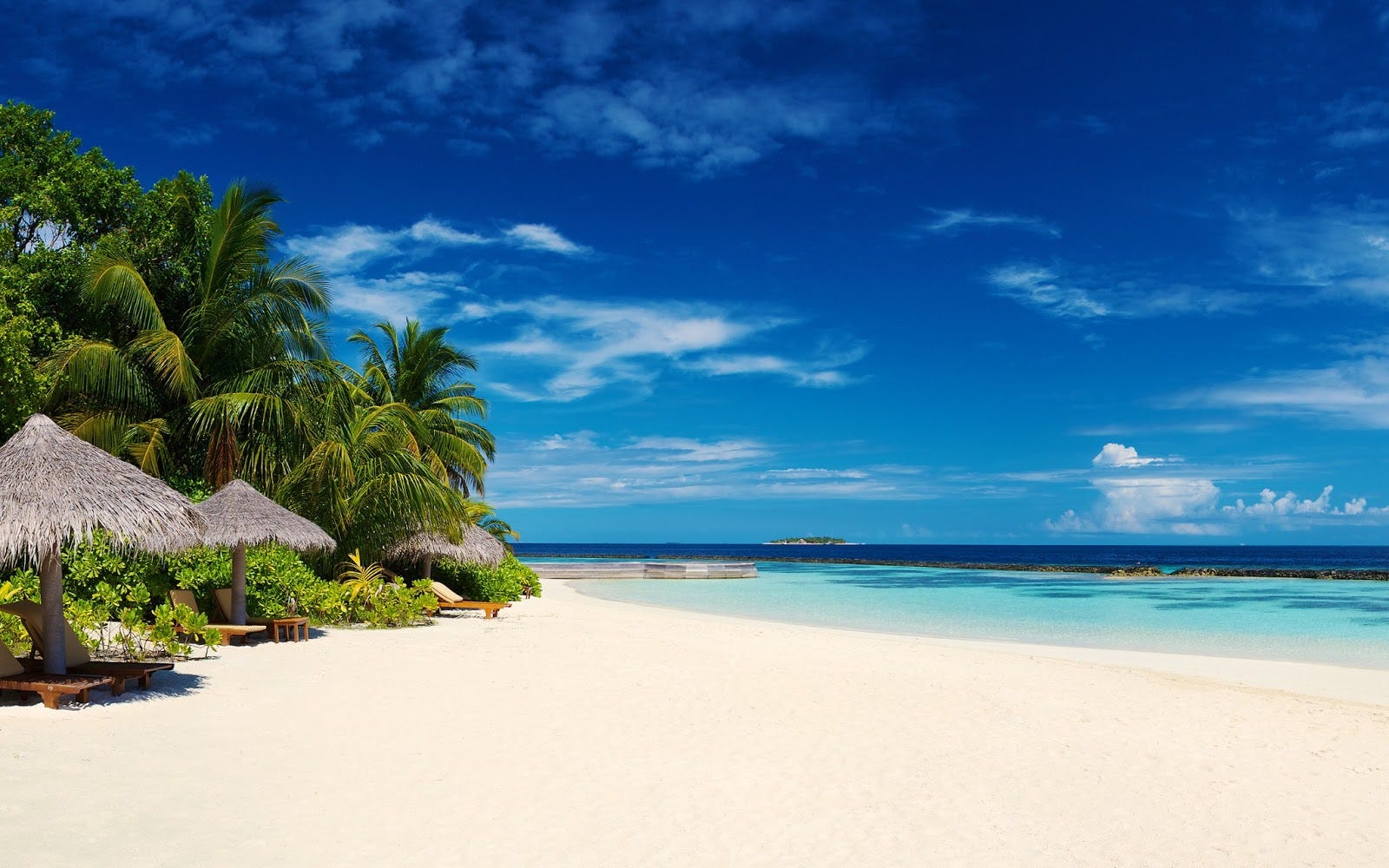 Las 10 mejores playas de Brasil. Postales de arena blanca, solitarias y…, by Grado42 Turismo
