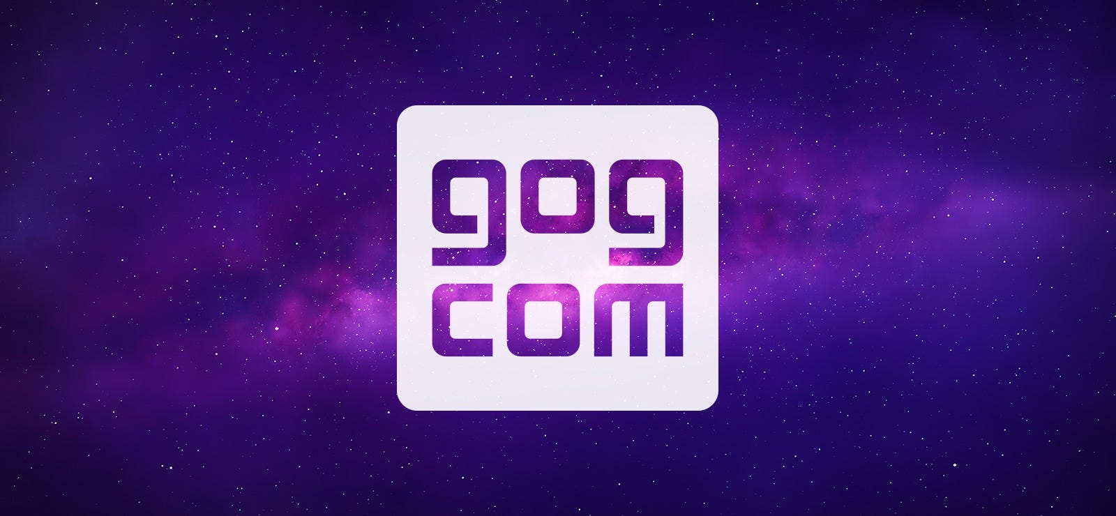 How to Combine and Organize Your Game Libraries With GOG Galaxy