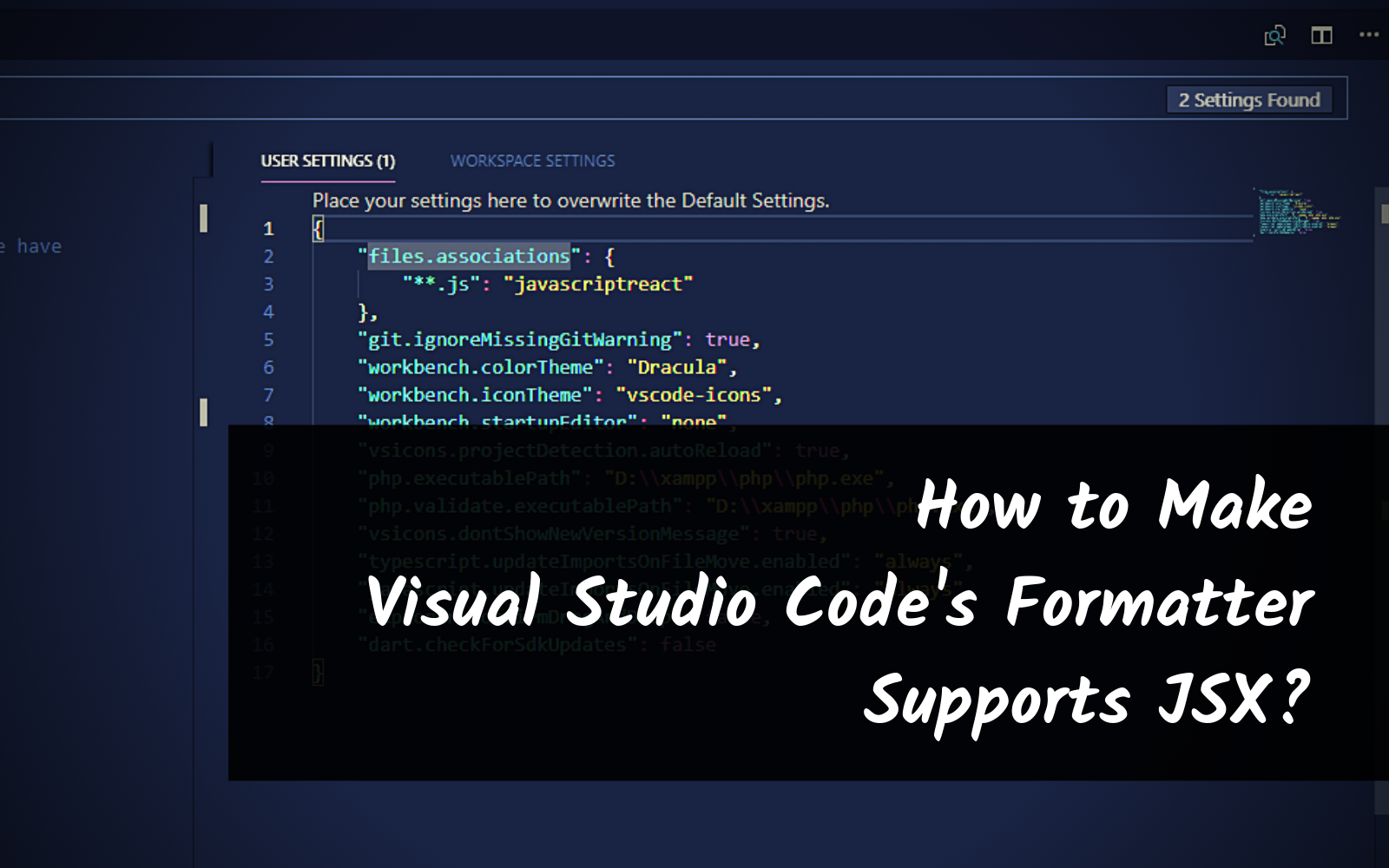 TypeScript Programming with Visual Studio Code