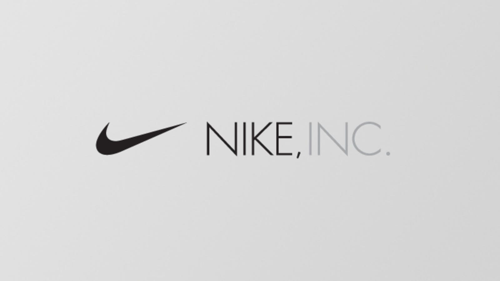 Behind the brand: La storia della Nike | by Valentino Addevico | Medium