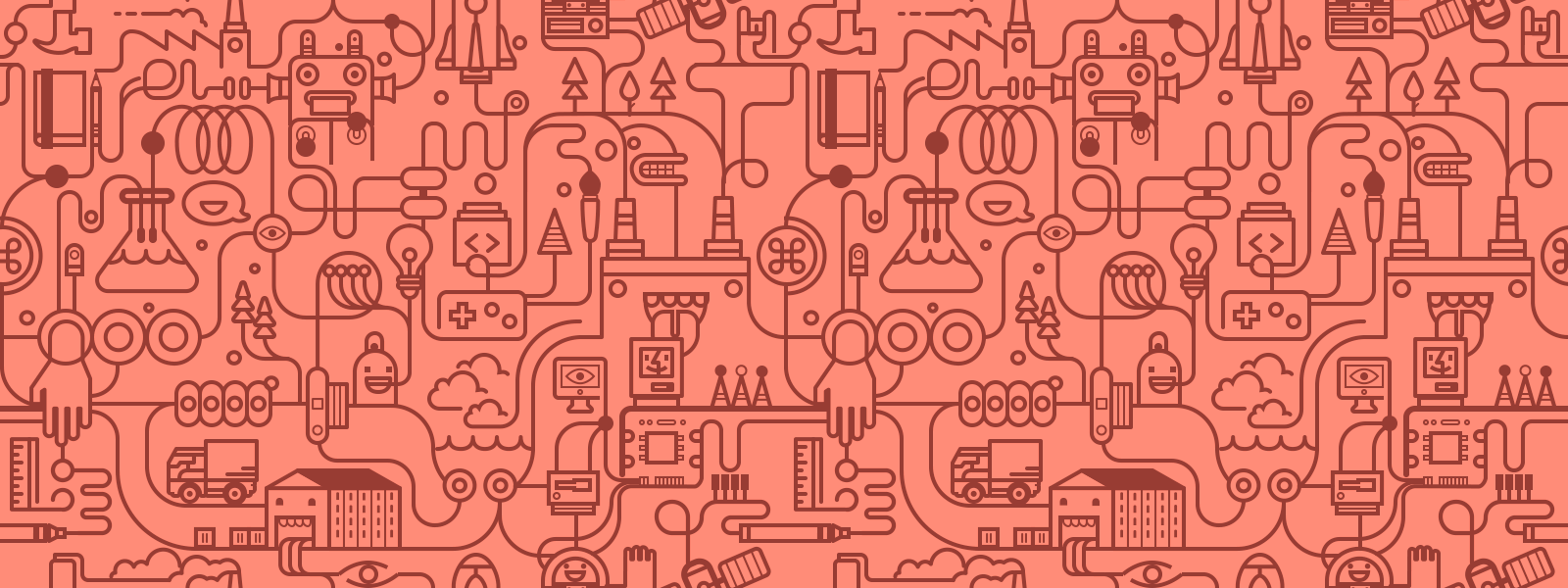 Handshakes and Hashtags: Two Key Ingredients for Networking Success | by  Founder Collective | Collective Wisdom | Medium
