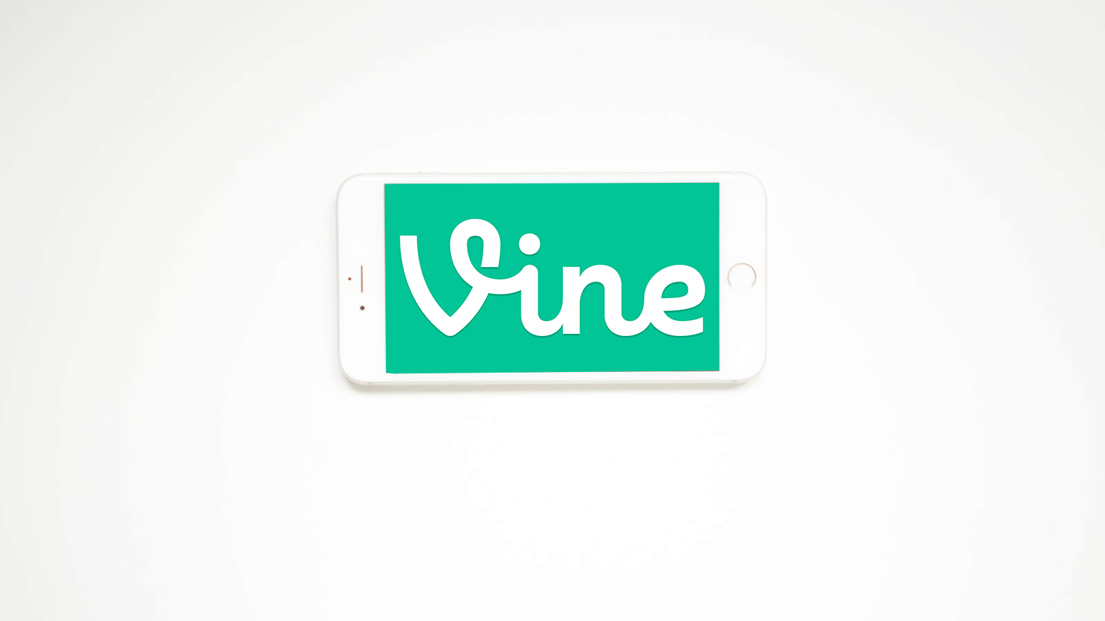 Bye Bye Vine — Saying goodbye to the first micro-video platform. | by  Doubleshot | Medium