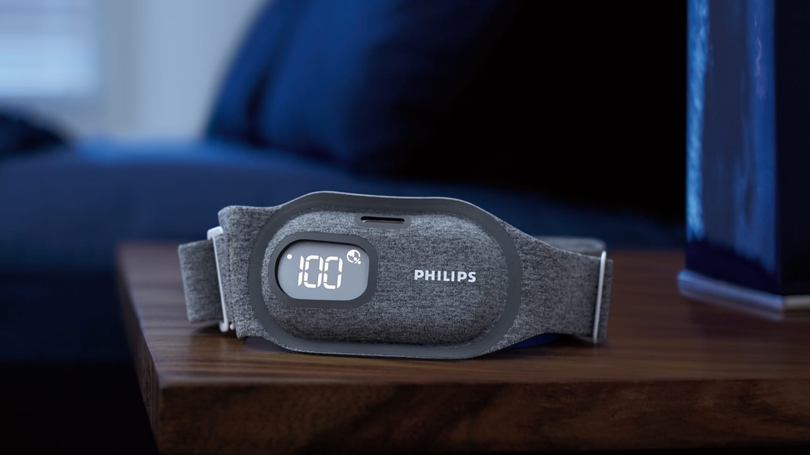 Mind-blowing gadgets for your bedroom » Gadget Flow