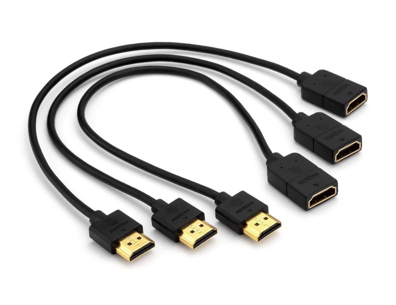 Hdmi 1.4. HDMI 1.4 vs HDMI 2.0. HDMI 2.0 vs 2.1. Mini HDMI to HDMI + Audio HDMI 1.4V, 4k. HDMI 1.4 vs 2.0 разница.