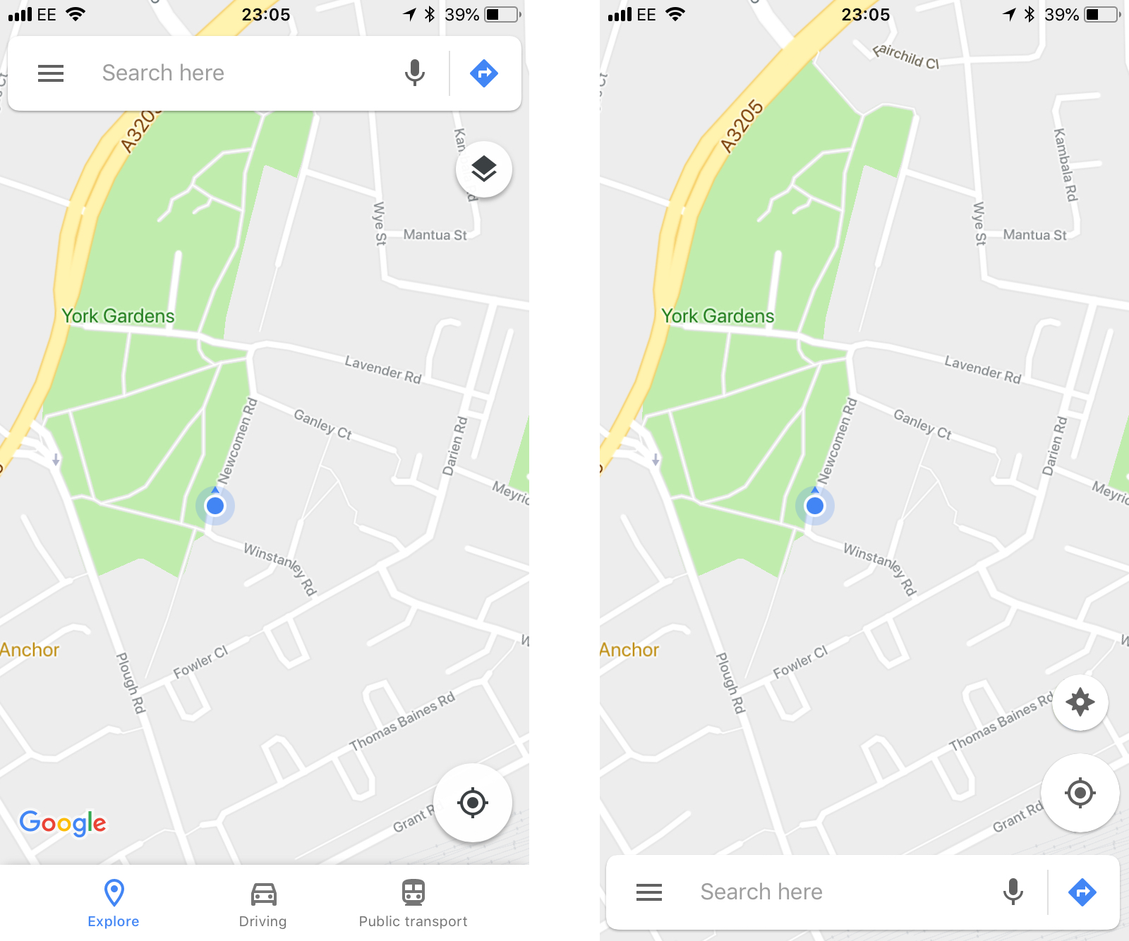 г альметьевск на карте. гугл карты альметьевск. гугл карты альметьевск. Taksim street on the map. карта г альметьевска с улицами и номерами домов.