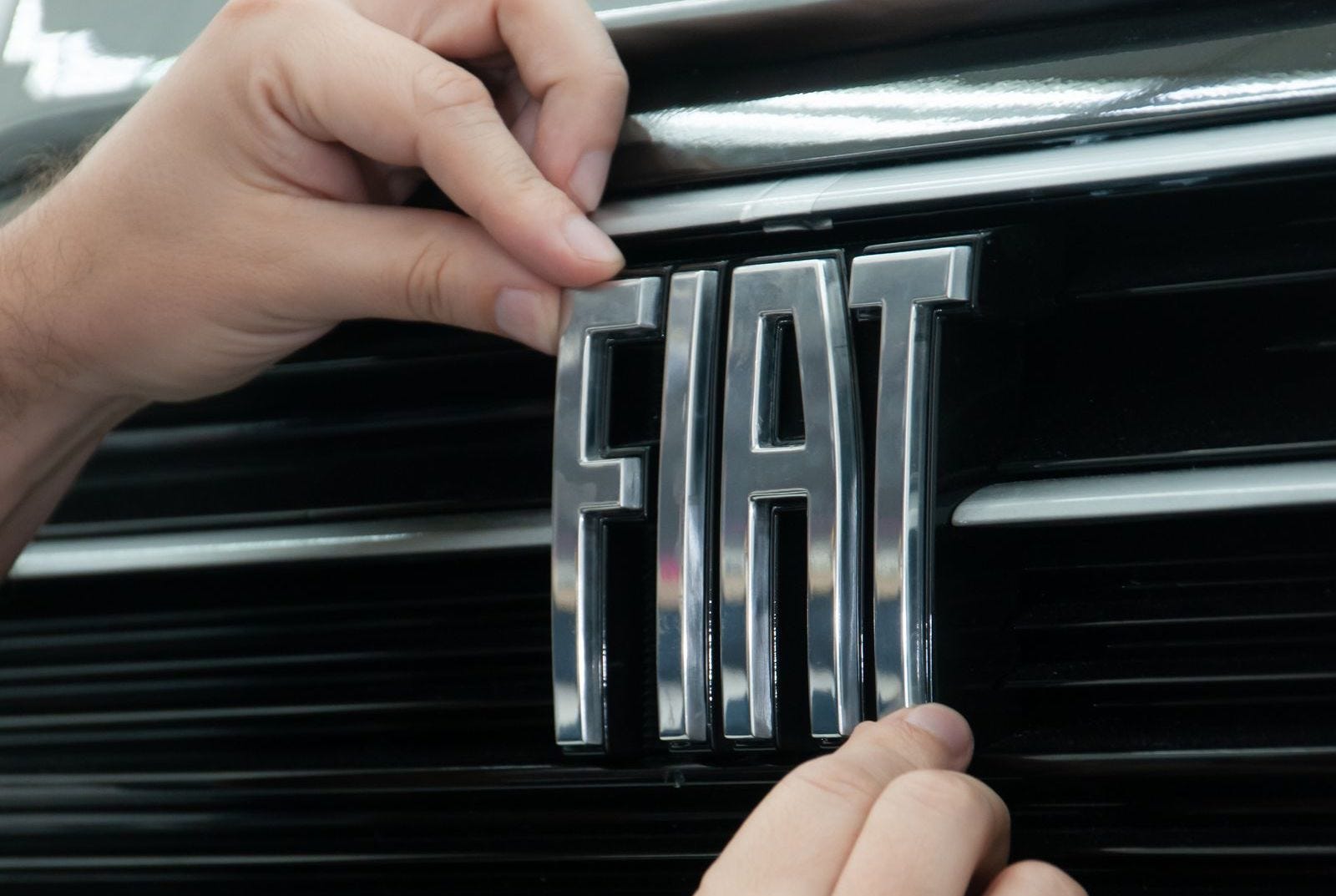 Fiat prepara morte do Uno e confirma 4 lançamentos de 2021 - 03