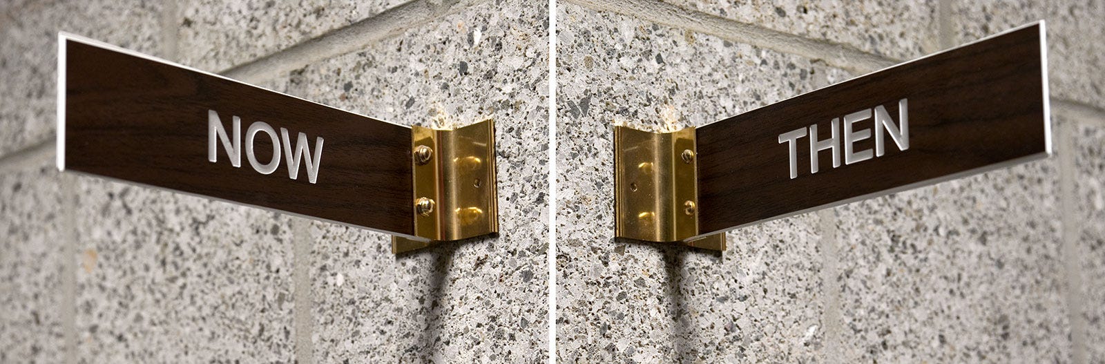 How long песня. ир шен злодейский путь. Past tenses маркеры. Whole время в английском. Iiro rantala how long is now.