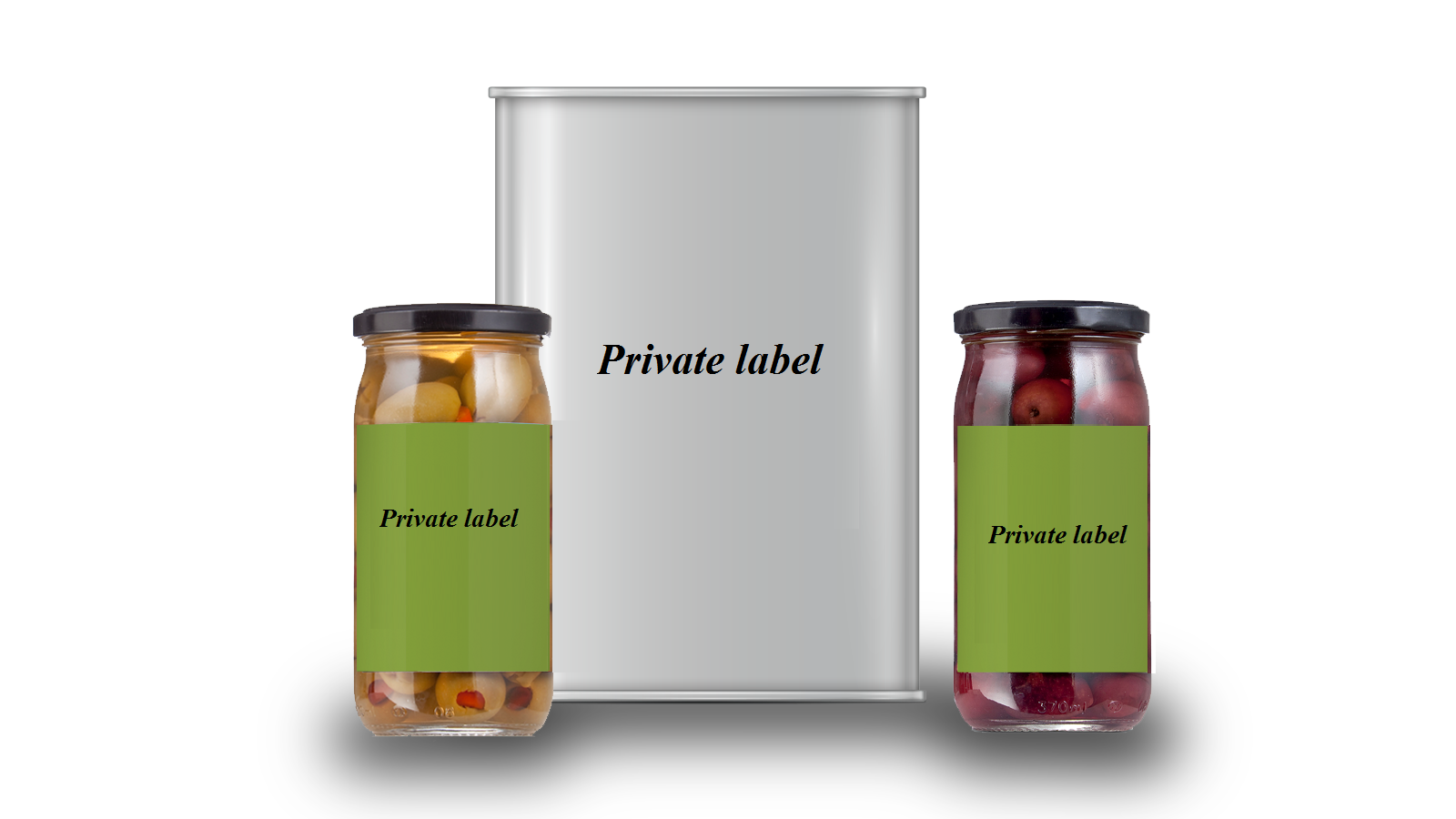 Лабель. Private Label. Прайват лейбл. Private Label логотип. The private Label мебель.