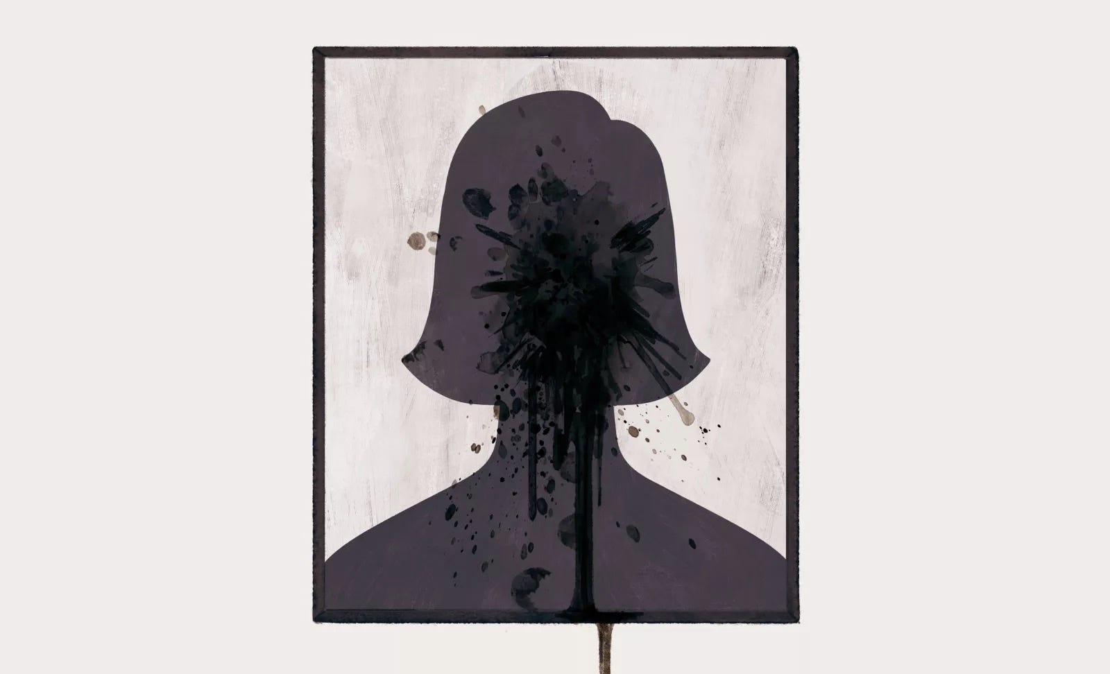 当一个陌生人想要毁掉你的生活……来自社交媒体时代特有的威胁. 这是一个极其狗血的故事，但它是真实的，就发生在不久前。关于一场互联网舆论纠纷最终… |  by iYouPort | Medium