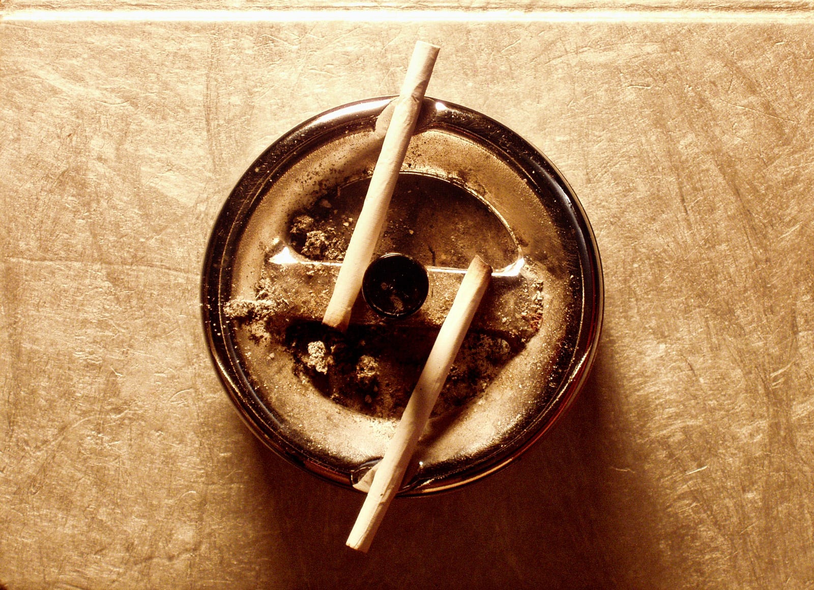disco tobacco The Stones Have Gone Disco. By Daniel Rosenblum | by Daniel Rosenblum