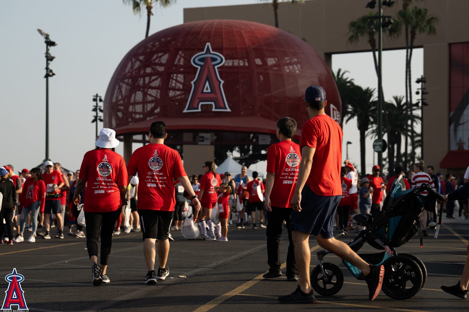 Team added a giveaway : r/angelsbaseball