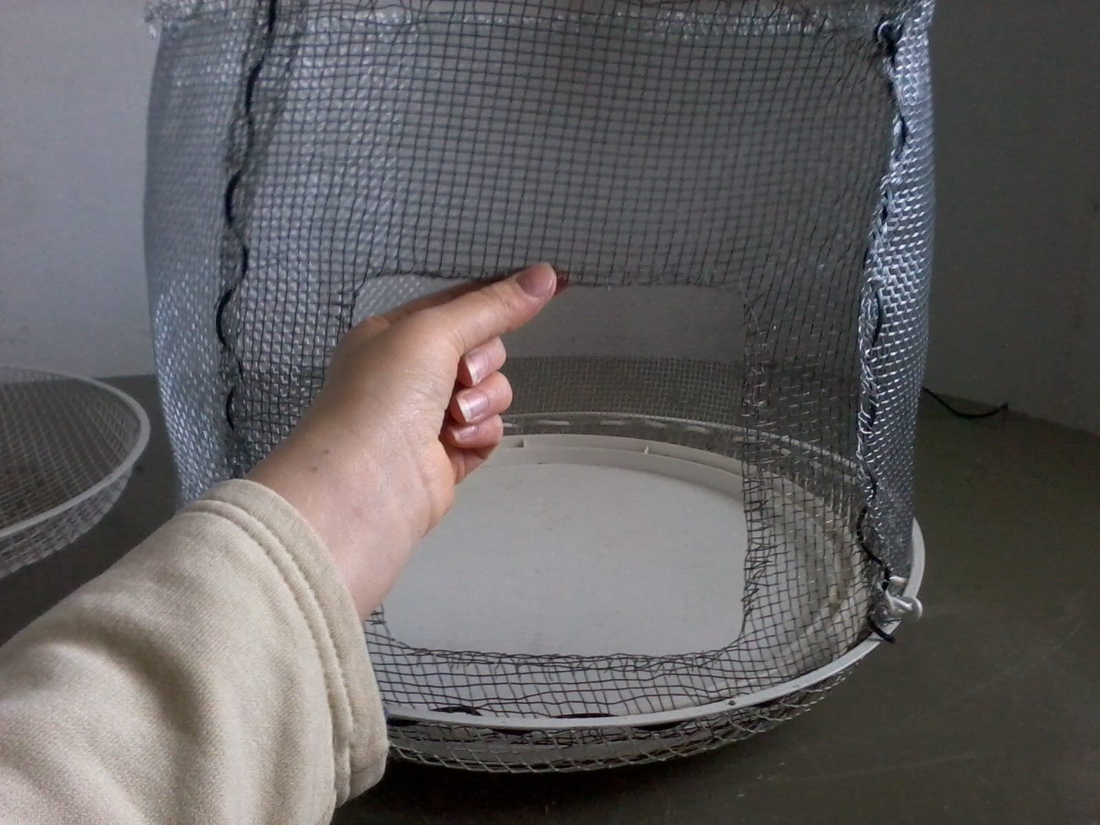 How to Make a No Sew Bird Cage Cover: Easy & Quick DIY Guide