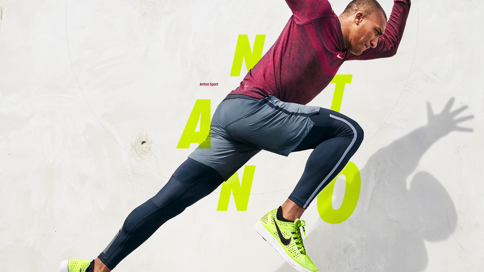 Anton Sport. How a small retailer succeeded with… | by Unfold | Unfold  Stories | Medium