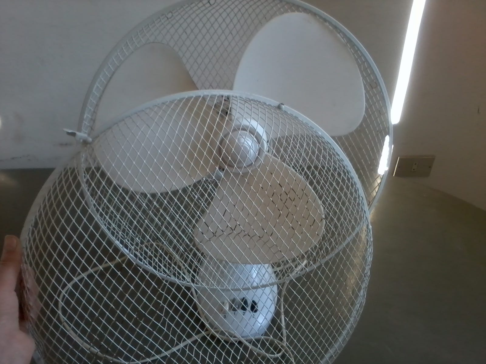 How to Make a Round Bird Cage Cover: Easy DIY Steps Revealed