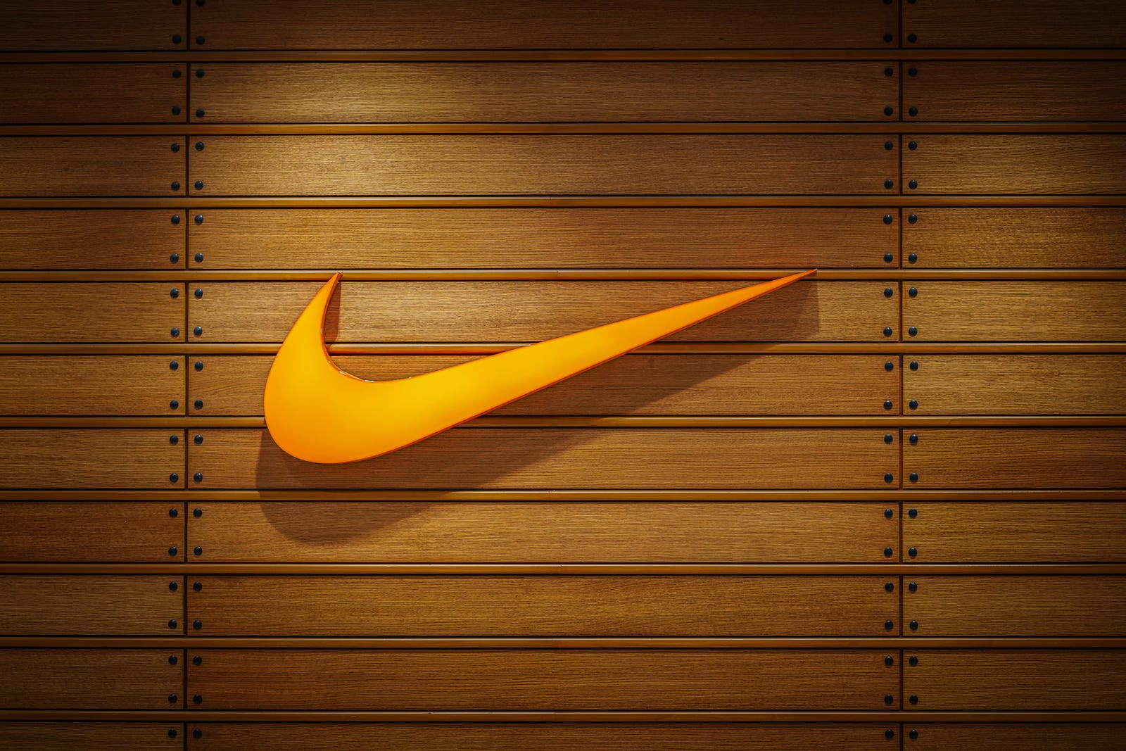 Nike Is the World's Most Valuable Apparel Brand, Again. | by Tej Sharma |  Junior Economist