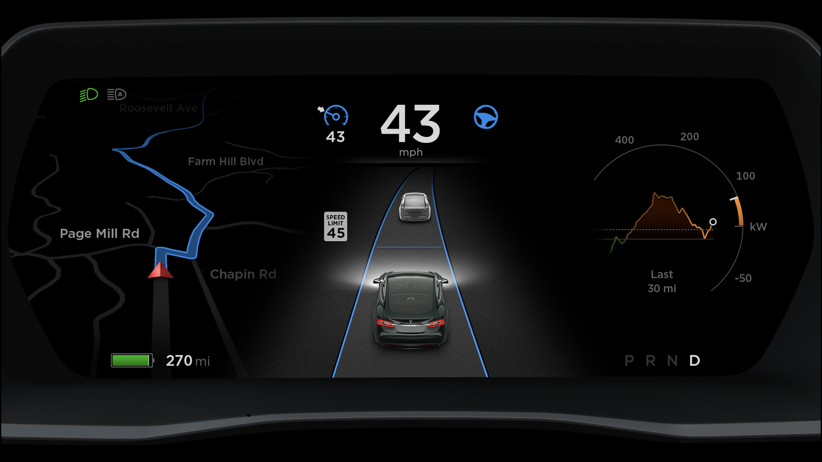 Авто интерфейс. Интерфейс машина интерфейс. Tesla монитор. Машины ux ui. Интерфейс голограмма.