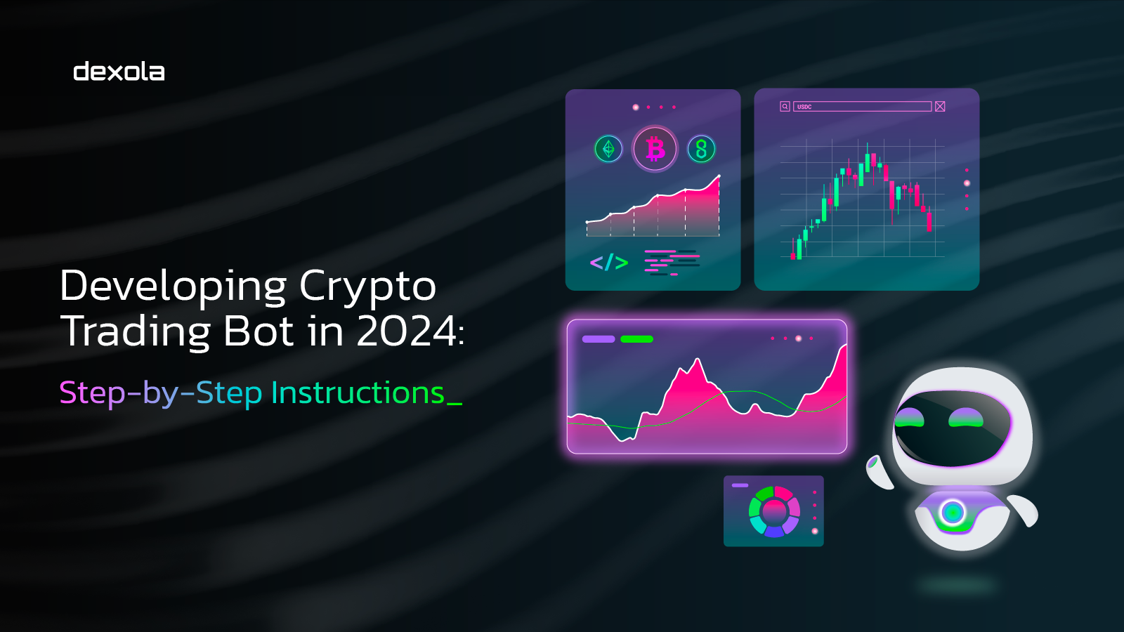 Are You Making These cryptocurrency Mistakes?