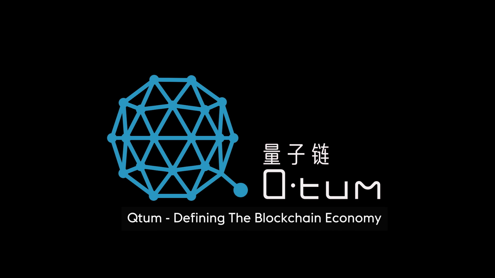 Getting started with QTUM staking for advanced users | by Adrian Barwicki |  Coinmonks | Medium