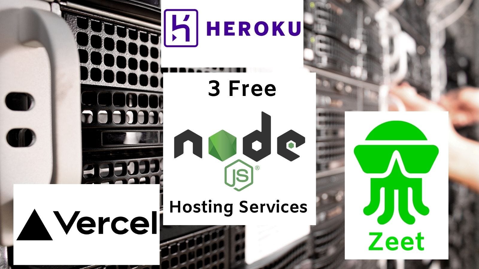 Js hosting. Js hosting