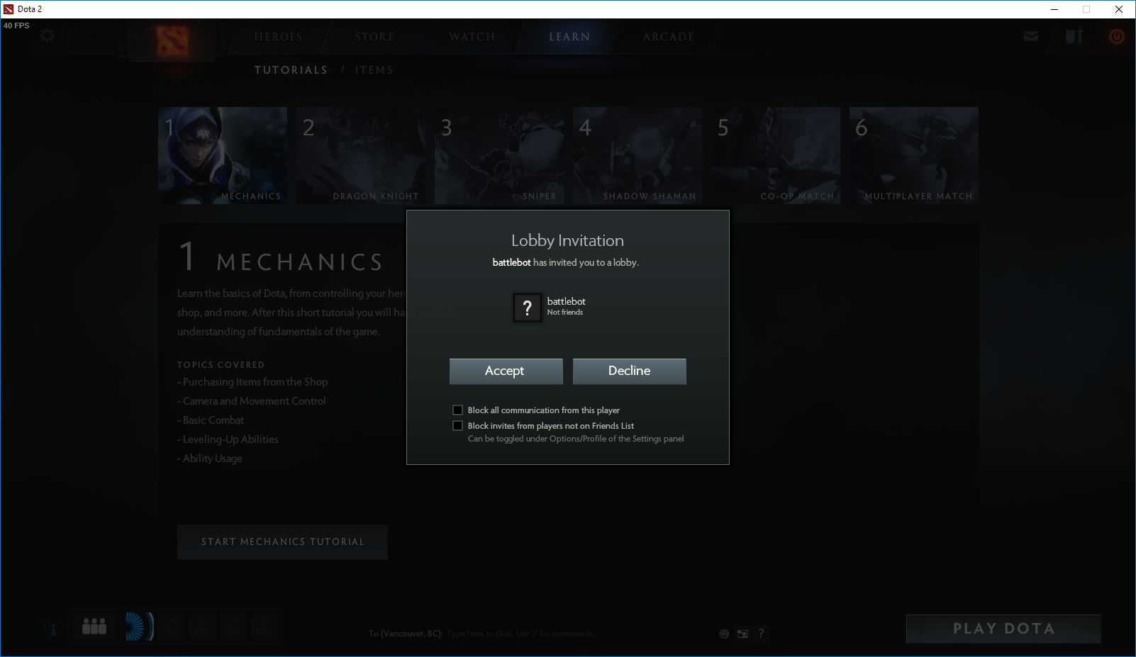Как в доте сделать карту слева. Мини карта справа дота 2. Выбор персонажа в доте. Как в доте сделать карту слева. Боевые баллы в доте 2.