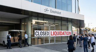 Dashdot