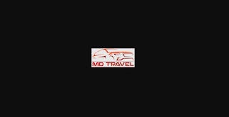 Best travel agency in Lucknow