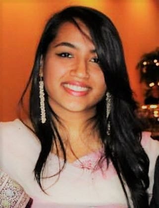 Aspiring Doctor Murdered by Obsessed Female Classmate by Mia The