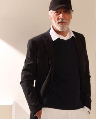 Emilio Cavallini Allina Mini Aspromayro Efarmosto Forema Foremata