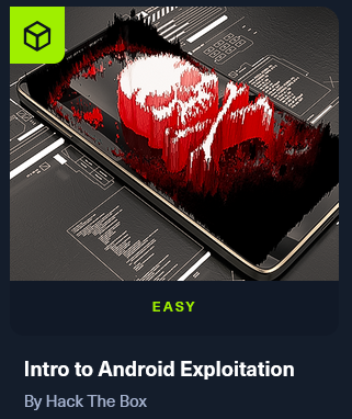 Pinned[HackTheBox]: Bypassing Certificate Pinning to Intercept Credentials in Android Apps (Intro…