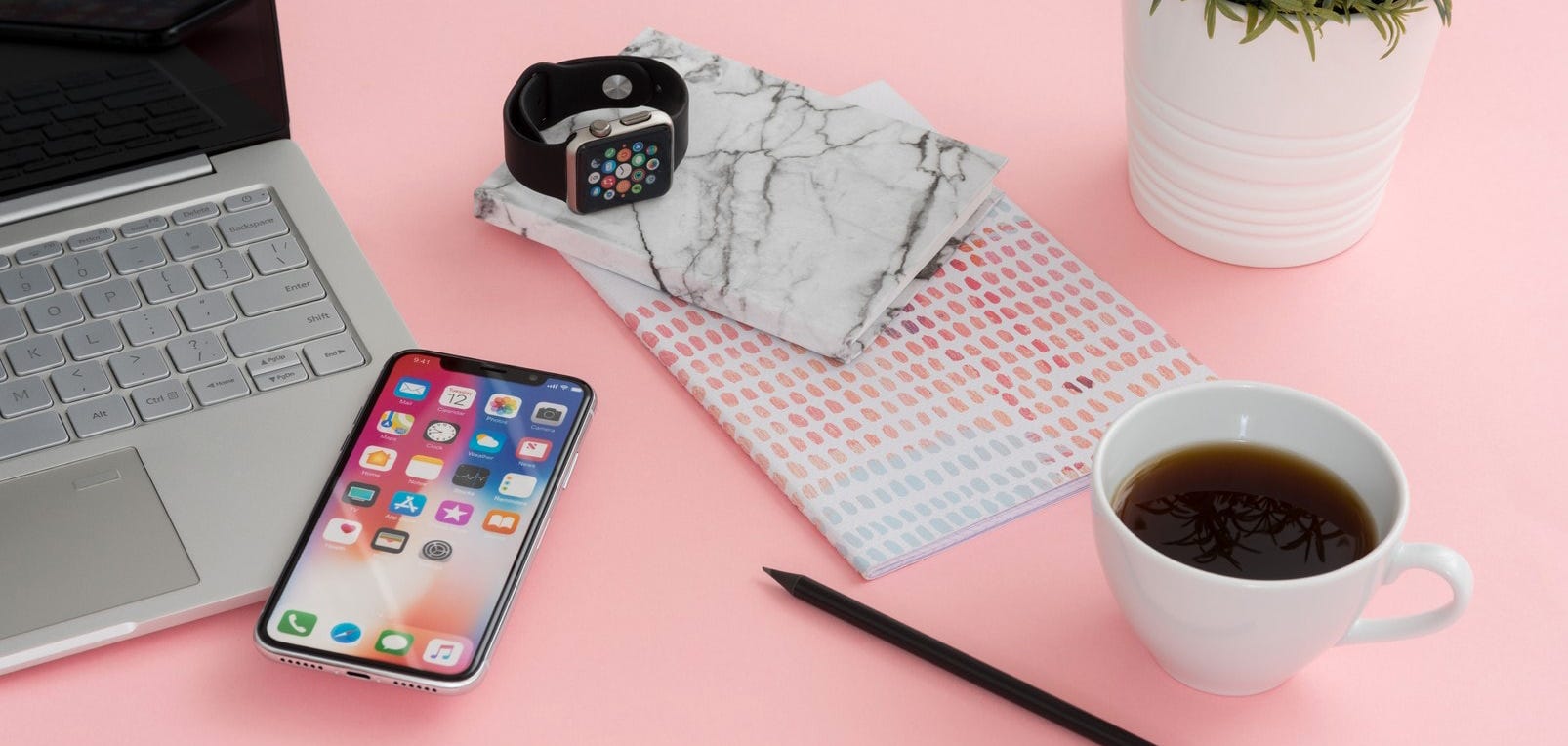 9 Tools to create amazing #mockup (updated 2020) | by patrizia-slongo |  Prototypr