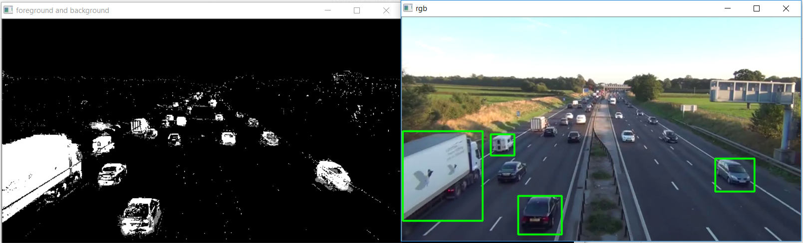Opencv2 python разработчик. Opencv python логотип. Значок opencv. Установка opencv. Opencv modules.