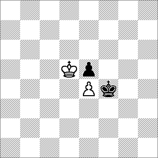 What Is Zugzwang In Chess? 